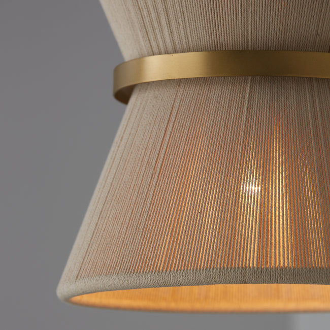 Capital Lighting-341211NP|ALT|2