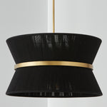 Capital Lighting-341281KP|ALT|1