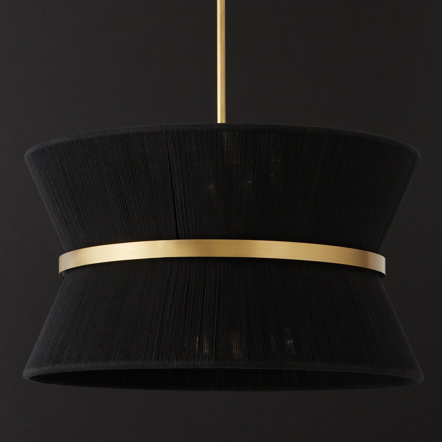 Capital Lighting-341281KP|ALT|2