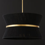 Capital Lighting-341281KP|ALT|2