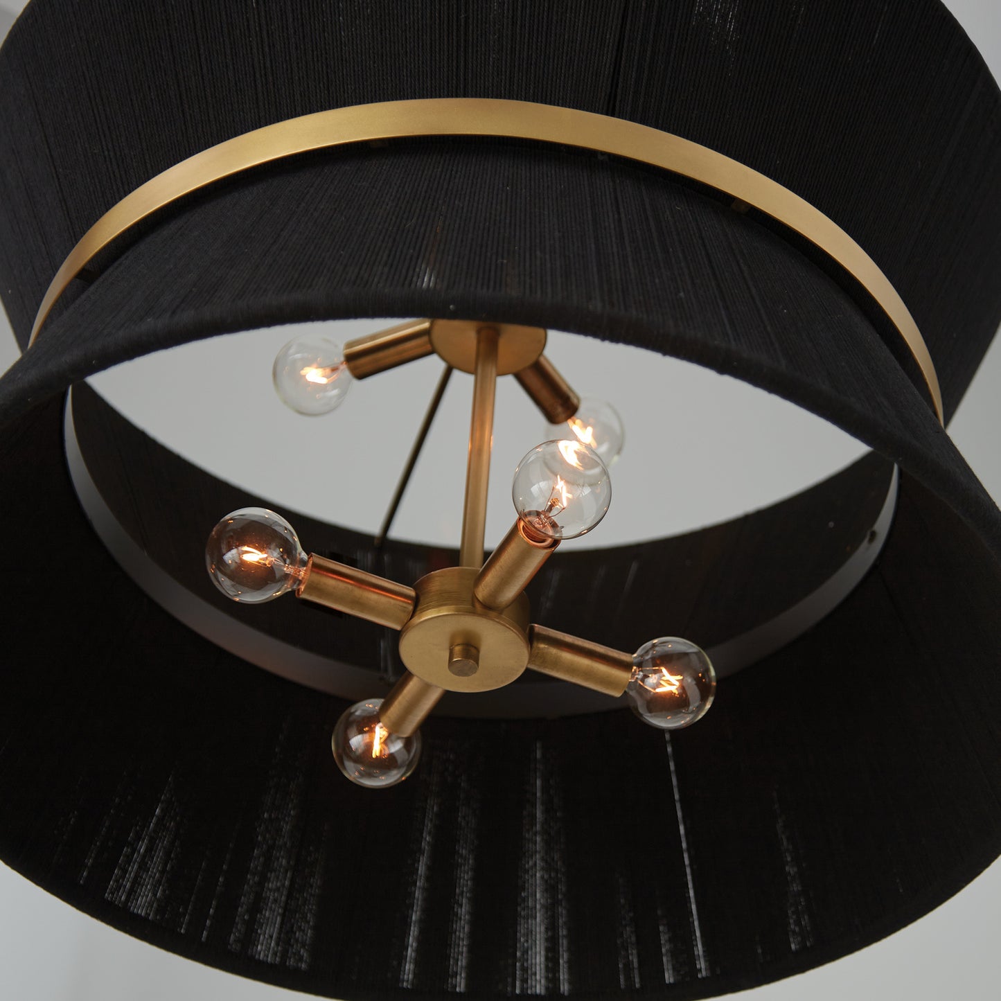 Capital Lighting-341281KP|ALT|3