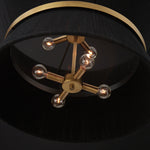 Capital Lighting-341281KP|ALT|4