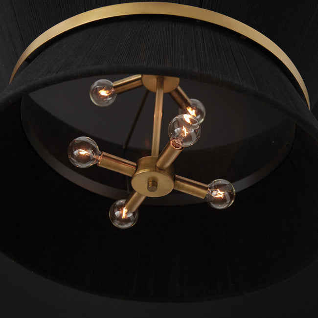 Capital Lighting-341281KP|ALT|4
