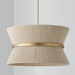 Capital Lighting-341281NP|ALT|1