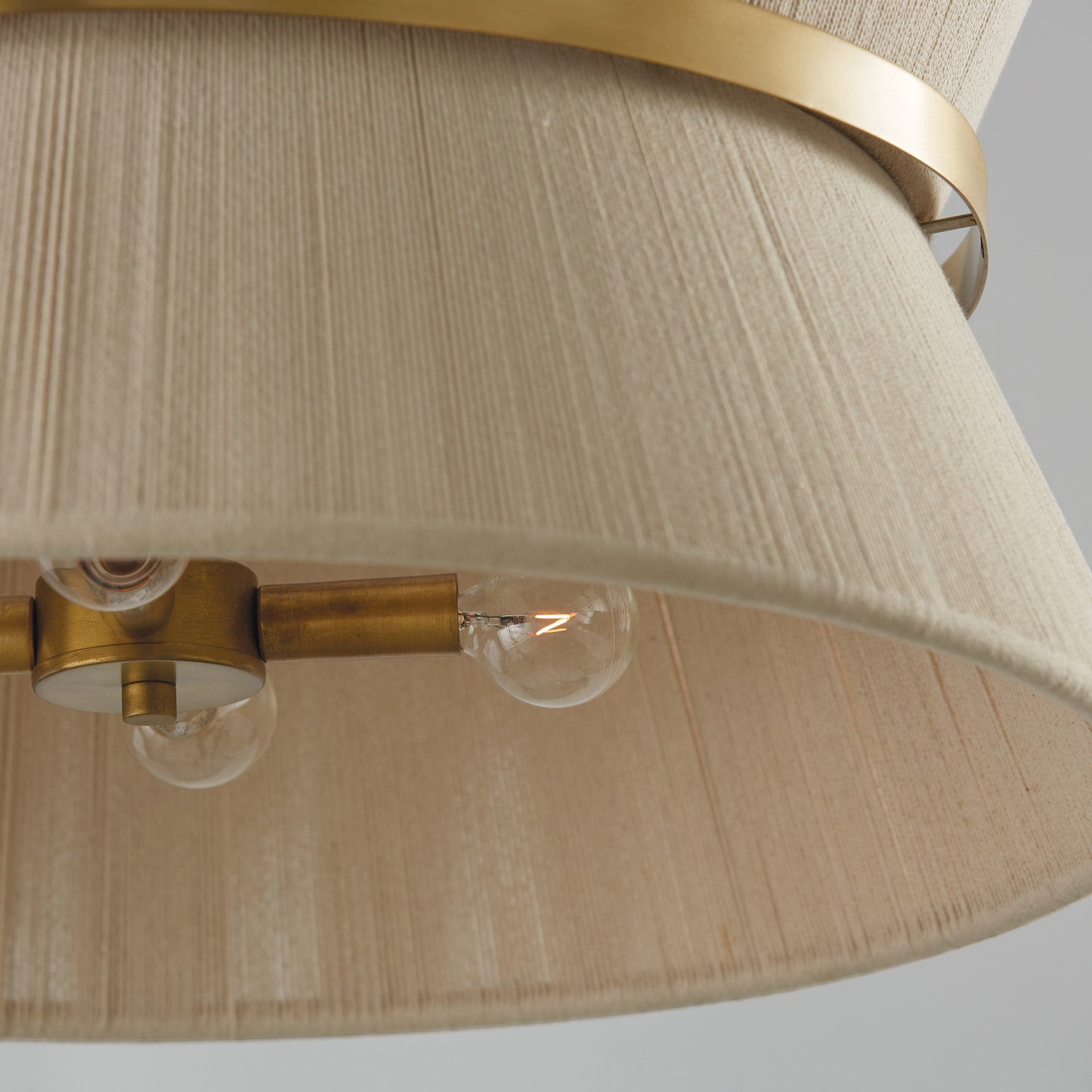Capital Lighting-341281NP|ALT|3