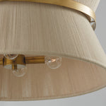 Capital Lighting-341281NP|ALT|3
