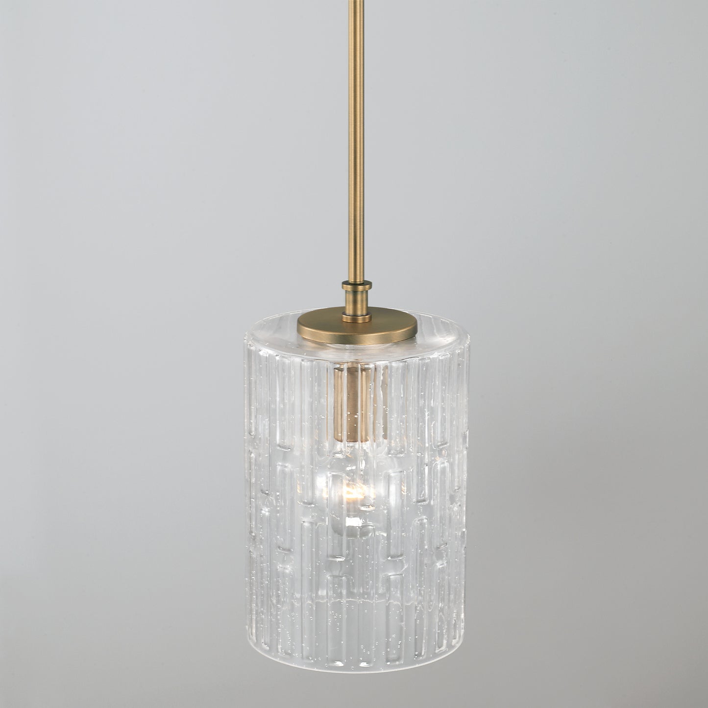 Capital Lighting-341311AD|ALT|1