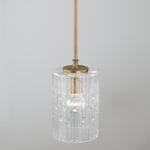 Capital Lighting-341311AD|ALT|1