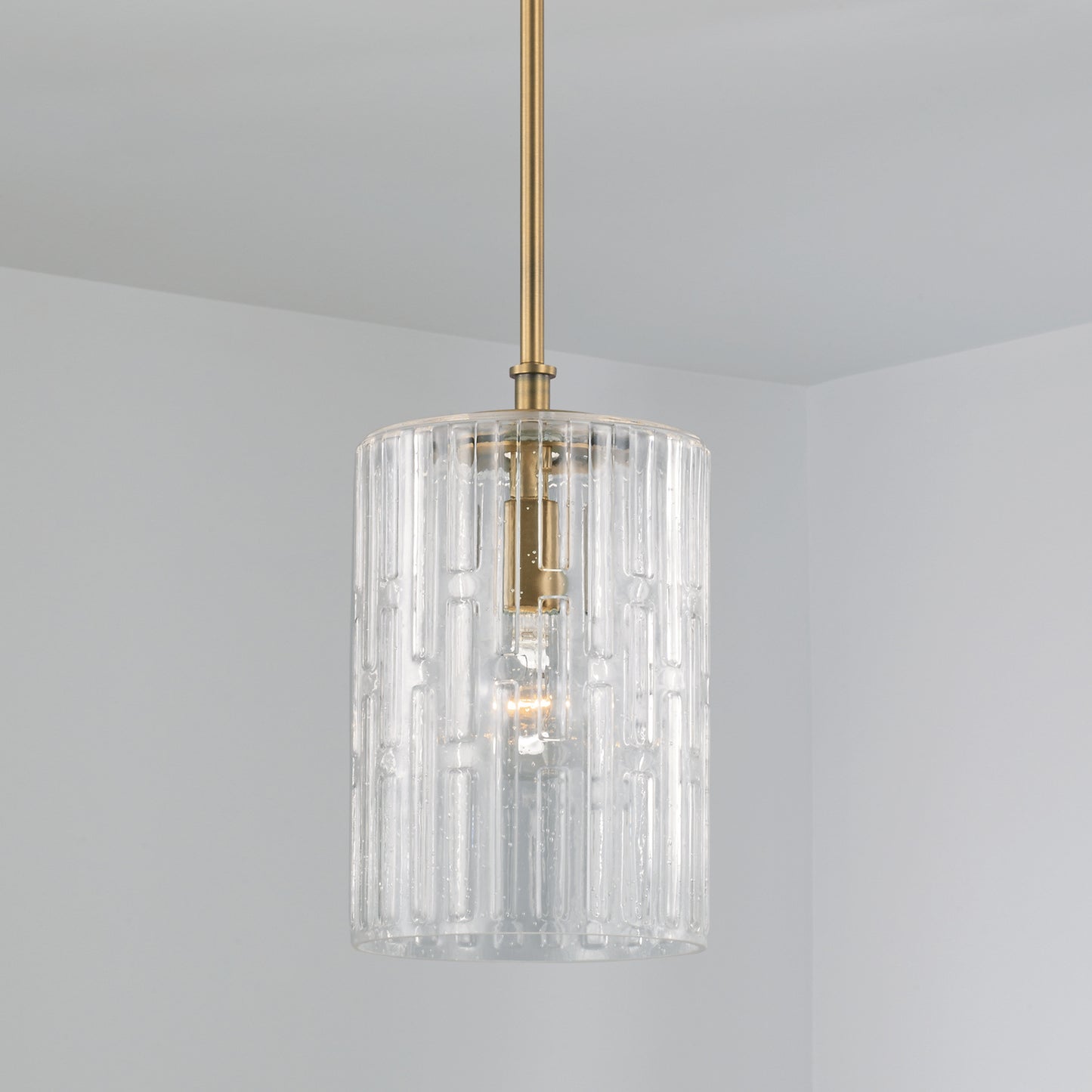 Capital Lighting-341311AD|ALT|2