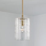 Capital Lighting-341311AD|ALT|2