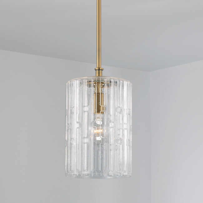 Capital Lighting-341311AD|ALT|2