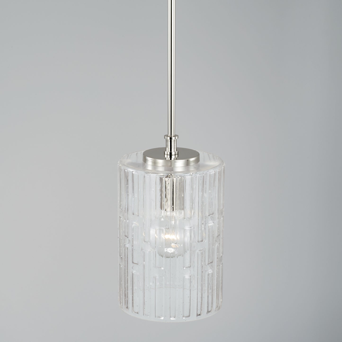 Capital Lighting-341311PN|ALT|1
