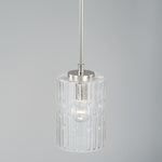 Capital Lighting-341311PN|ALT|1