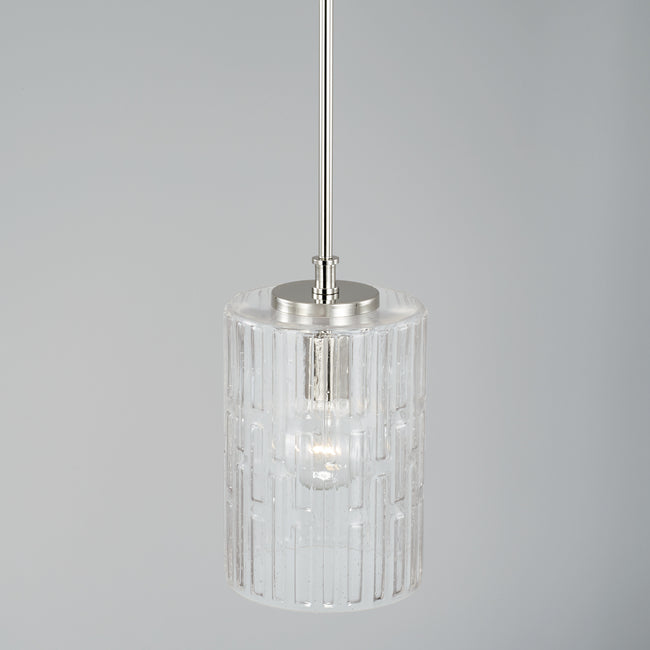 Capital Lighting-341311PN|ALT|1