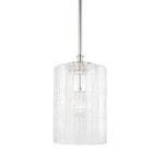 Capital Lighting-341311PN|ALT|2