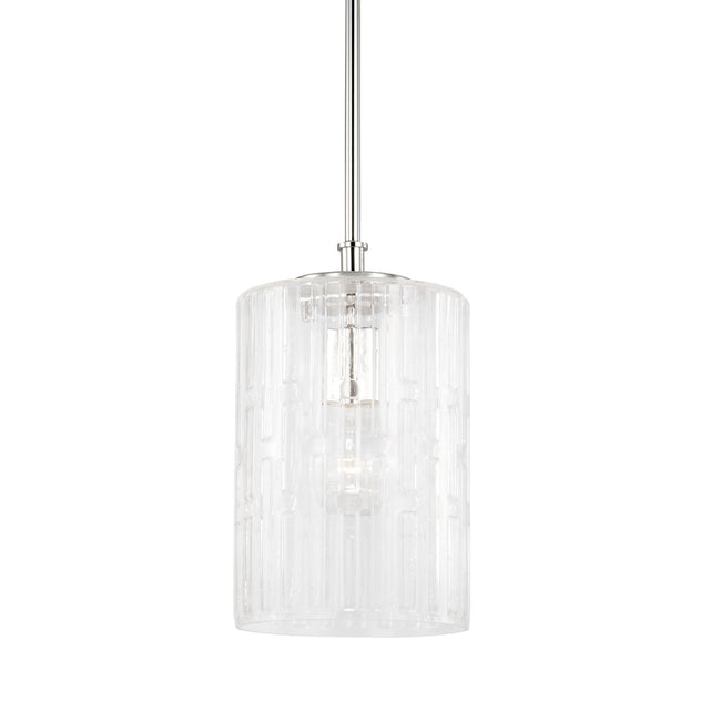 Capital Lighting-341311PN|ALT|2