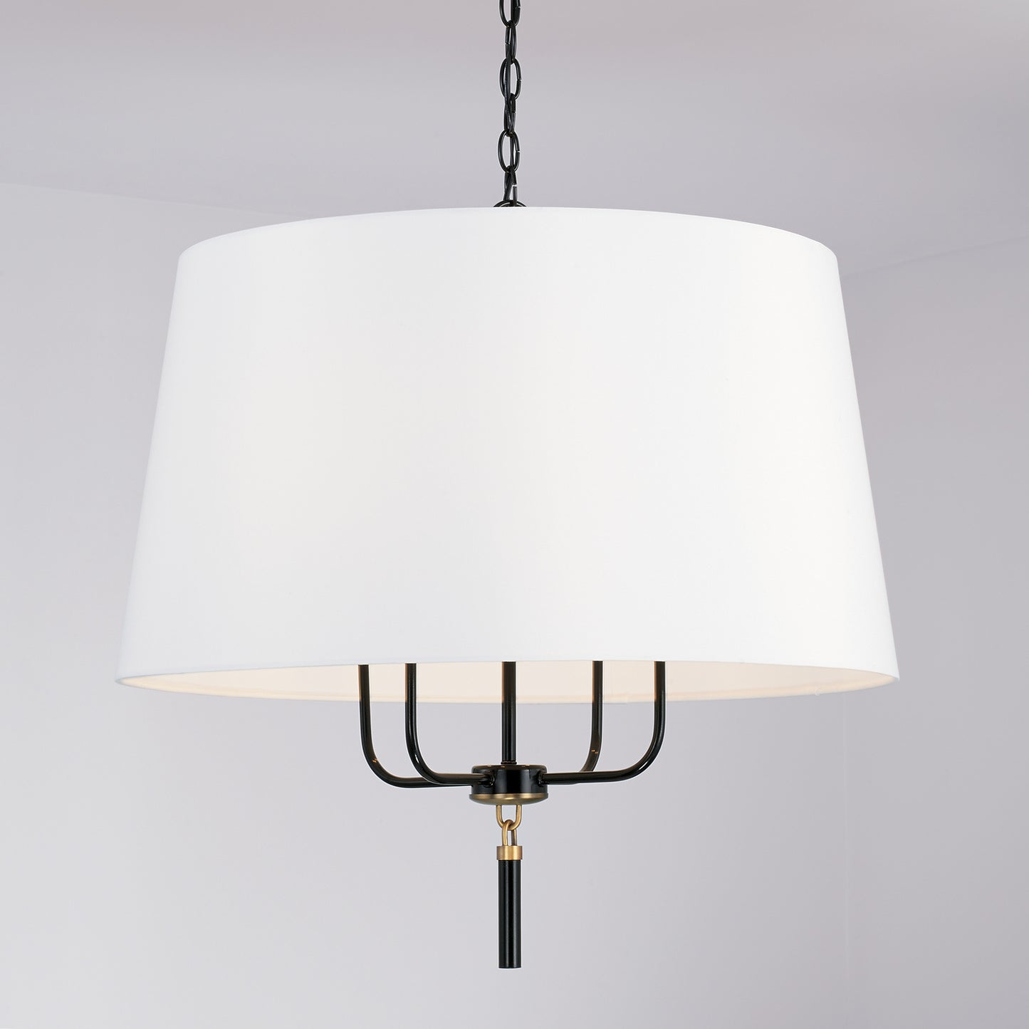 Capital Lighting-341941YA|ALT|1