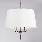 Capital Lighting-341941YA|ALT|1