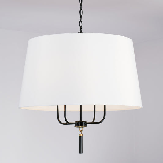Capital Lighting-341941YA|ALT|1