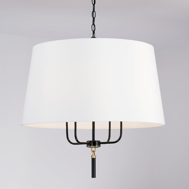 Capital Lighting-341941YA|ALT|1