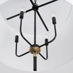 Capital Lighting-341941YA|ALT|2