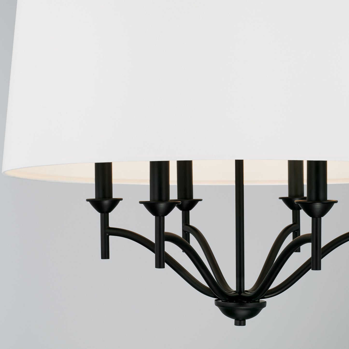 Capital Lighting-342061MB|ALT|3