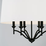 Capital Lighting-342061MB|ALT|3