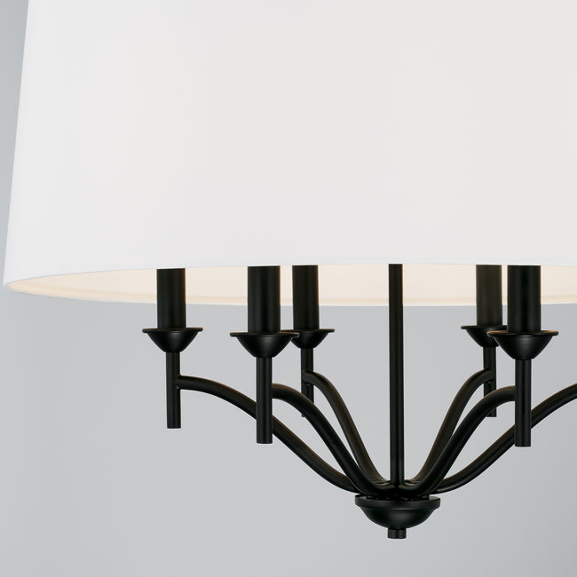 Capital Lighting-342061MB|ALT|3