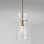 Capital Lighting-342411AD|ALT|1