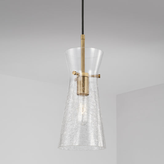 Capital Lighting-342411AD|ALT|1