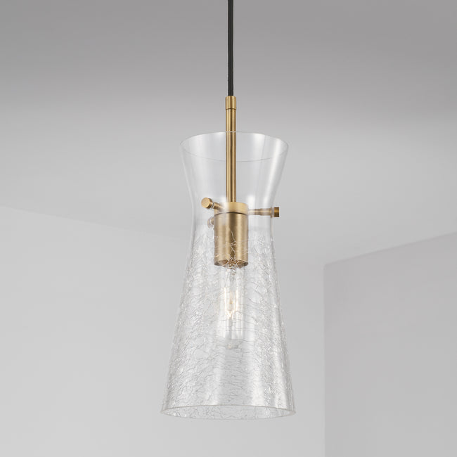 Capital Lighting-342411AD|ALT|1