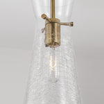 Capital Lighting-342411AD|ALT|2
