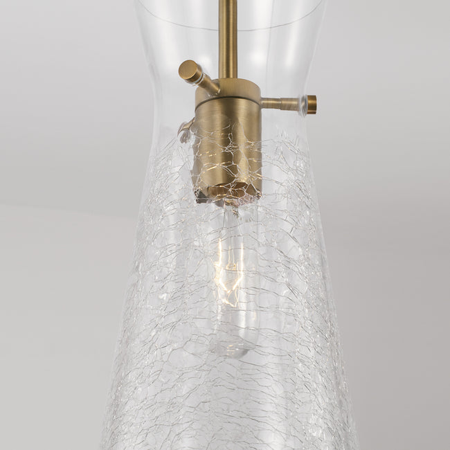 Capital Lighting-342411AD|ALT|2