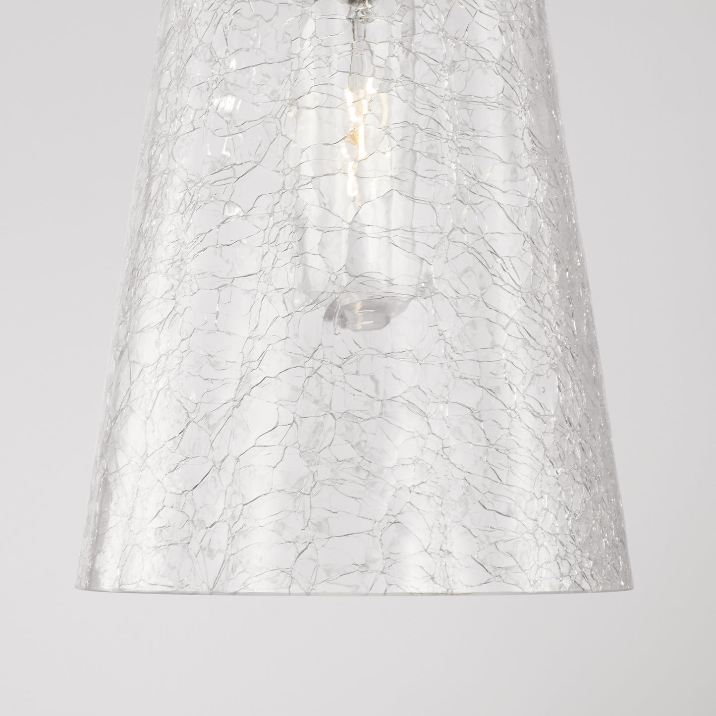 Capital Lighting-342411AD|ALT|3