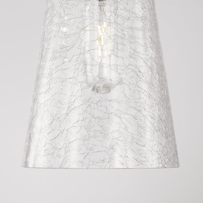 Capital Lighting-342411AD|ALT|3
