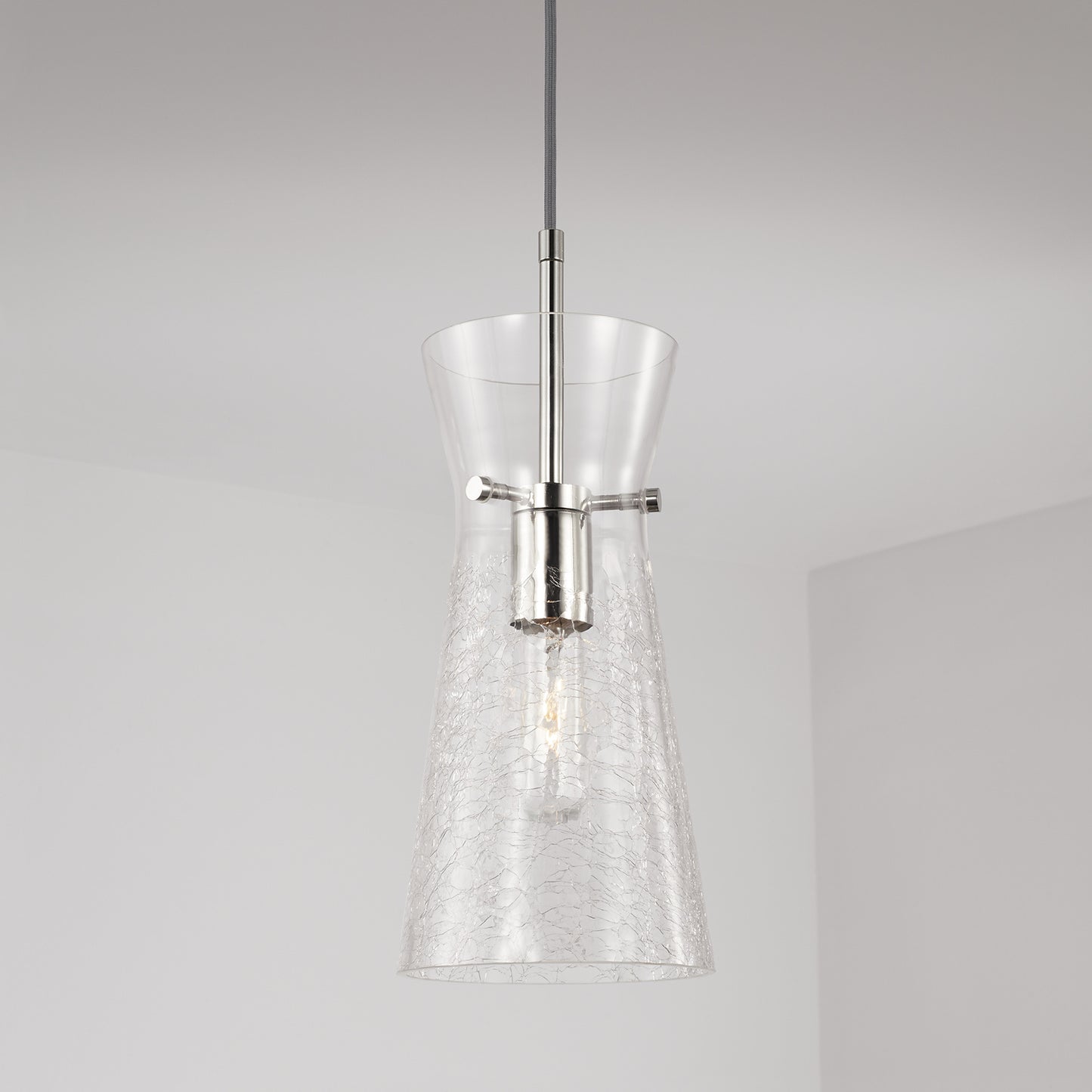 Capital Lighting-342411PN|ALT|1