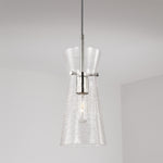 Capital Lighting-342411PN|ALT|1