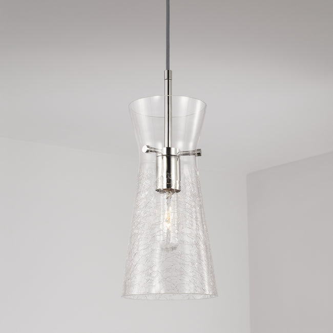 Capital Lighting-342411PN|ALT|1