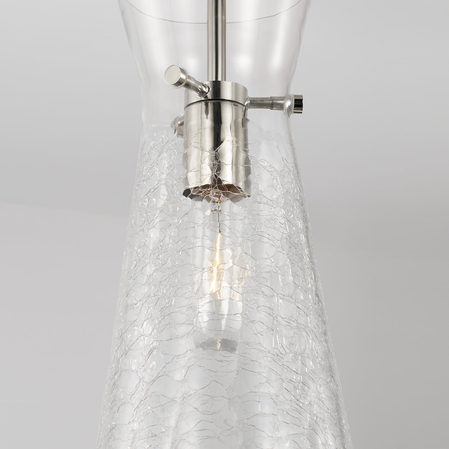 Capital Lighting-342411PN|ALT|2