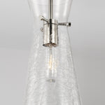 Capital Lighting-342411PN|ALT|2