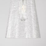 Capital Lighting-342411PN|ALT|3