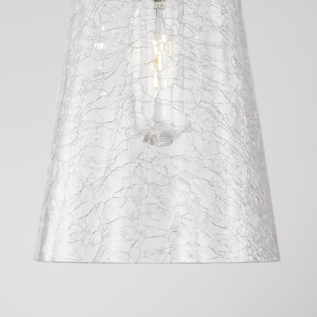 Capital Lighting-342411PN|ALT|3