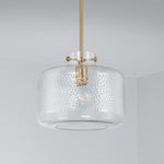 Capital Lighting-342512AD|ALT|1