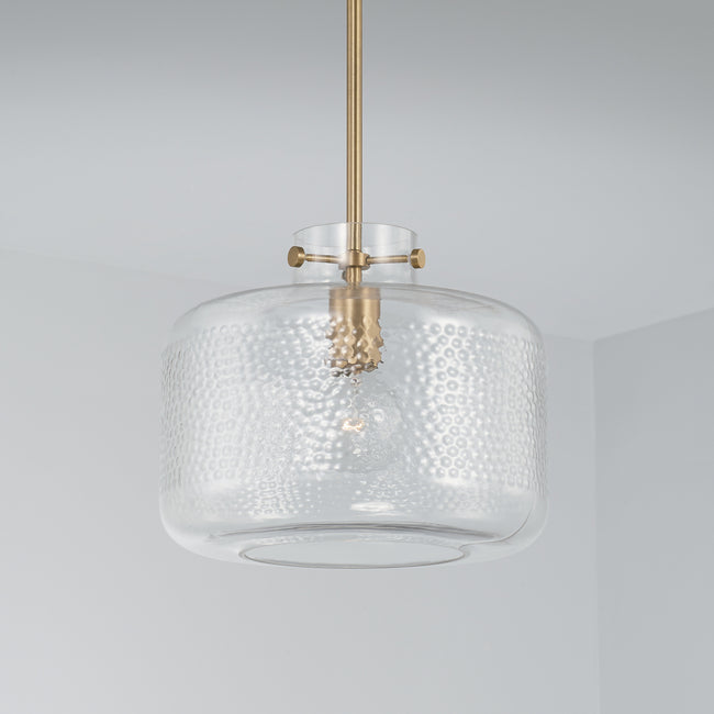 Capital Lighting-342512AD|ALT|1