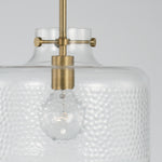 Capital Lighting-342512AD|ALT|2