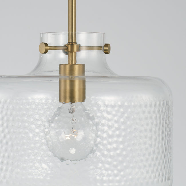 Capital Lighting-342512AD|ALT|2