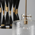 Capital Lighting-342512AD|ALT|4