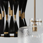 Capital Lighting-342512AD|ALT|5