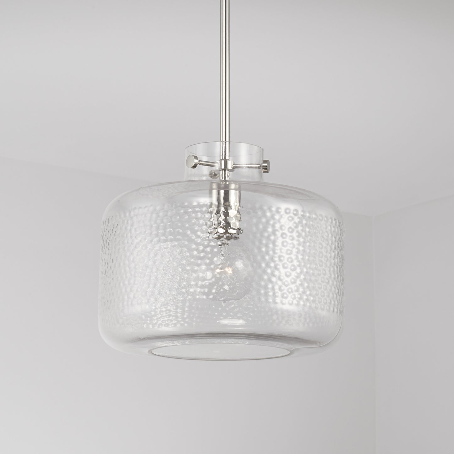 Capital Lighting-342512PN|ALT|1
