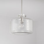 Capital Lighting-342512PN|ALT|1